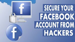 secure-face-book-account-itechnology-studios