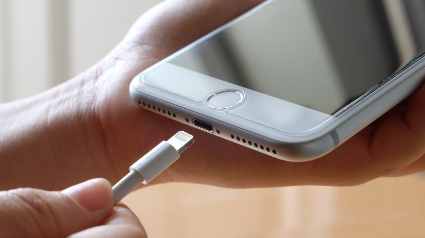Tips to Boost Your Smartphone's Battery Life