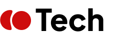 iTechnology Nigeria
