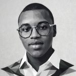 660465492_122106286119268540_1978444995481104807_n(1)